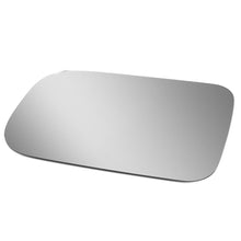 Load image into Gallery viewer, 1994-1999 Dodge Ram/B-Series Mirror Glass Lens - Left Side