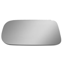 Load image into Gallery viewer, 1994-1999 Dodge Ram/B-Series Mirror Glass Lens - Left Side