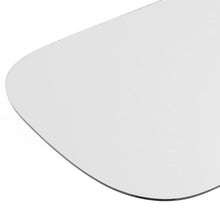 Load image into Gallery viewer, 1994-1999 Dodge Ram/B-Series Mirror Glass Lens - Left Side