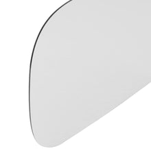Load image into Gallery viewer, 1994-1999 Dodge Ram/B-Series Mirror Glass Lens - Left Side