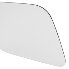 Load image into Gallery viewer, 1994-1999 Dodge Ram/B-Series Mirror Glass Lens - Left Side