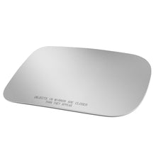 Load image into Gallery viewer, 94-99 Dodge Ram B-Series Mirror Glass Lens - Right Side