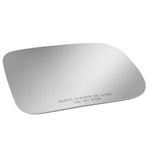 Load image into Gallery viewer, 94-99 Dodge Ram B-Series Mirror Glass Lens - Right Side