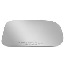 Load image into Gallery viewer, 94-99 Dodge Ram B-Series Mirror Glass Lens - Right Side
