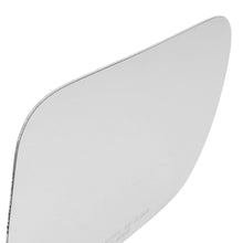 Load image into Gallery viewer, 94-99 Dodge Ram B-Series Mirror Glass Lens - Right Side