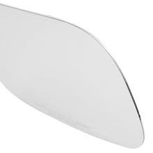 Load image into Gallery viewer, 94-99 Dodge Ram B-Series Mirror Glass Lens - Right Side