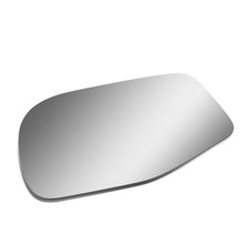Load image into Gallery viewer, 95-05 Ford Explorer/Ranger Mirror Glass Lens Left Side