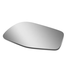 Load image into Gallery viewer, 95-05 Ford Explorer/Ranger Mirror Glass Lens Left Side