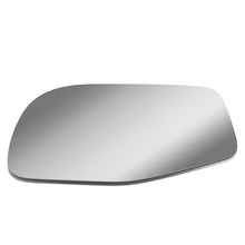 Load image into Gallery viewer, 95-05 Ford Explorer/Ranger Mirror Glass Lens Left Side