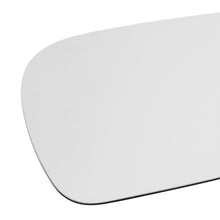 Load image into Gallery viewer, 95-05 Ford Explorer/Ranger Mirror Glass Lens Left Side