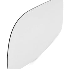 Load image into Gallery viewer, 95-05 Ford Explorer/Ranger Mirror Glass Lens Left Side