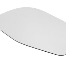 Load image into Gallery viewer, 95-05 Ford Explorer/Ranger Mirror Glass Lens Left Side