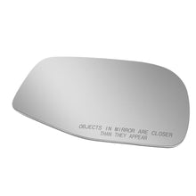 Load image into Gallery viewer, 95-05 Ford Explorer/Ranger Mirror Glass Lens - Right Side