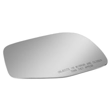 Load image into Gallery viewer, 95-05 Ford Explorer/Ranger Mirror Glass Lens - Right Side