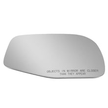 Load image into Gallery viewer, 95-05 Ford Explorer/Ranger Mirror Glass Lens - Right Side