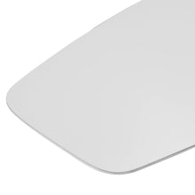 Load image into Gallery viewer, 95-05 Ford Explorer/Ranger Mirror Glass Lens - Right Side