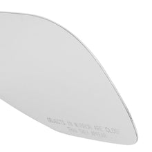 Load image into Gallery viewer, 95-05 Ford Explorer/Ranger Mirror Glass Lens - Right Side