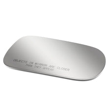 Load image into Gallery viewer, 90-96 Nissan 300ZX / 89-94 240SX Mirror Glass Lens - Right