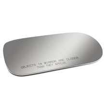 Load image into Gallery viewer, 90-96 Nissan 300ZX / 89-94 240SX Mirror Glass Lens - Right