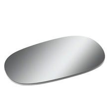 Load image into Gallery viewer, 98-02 Toyota Corolla Mirror Glass Lens - Left Side