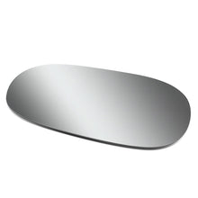 Load image into Gallery viewer, 98-02 Toyota Corolla Mirror Glass Lens - Left Side