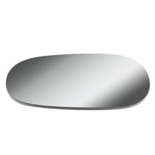 Load image into Gallery viewer, 98-02 Toyota Corolla Mirror Glass Lens - Left Side