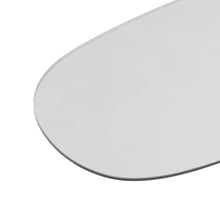 Load image into Gallery viewer, 98-02 Toyota Corolla Mirror Glass Lens - Left Side