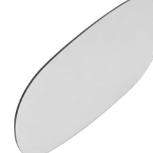 Load image into Gallery viewer, 98-02 Toyota Corolla Mirror Glass Lens - Left Side