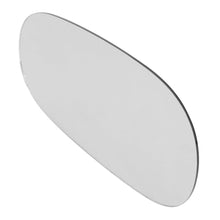 Load image into Gallery viewer, 98-02 Toyota Corolla Mirror Glass Lens - Left Side