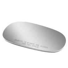 Load image into Gallery viewer, 98-02 Toyota Corolla Mirror Glass Lens - Right