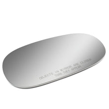 Load image into Gallery viewer, 98-02 Toyota Corolla Mirror Glass Lens - Right
