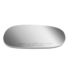 Load image into Gallery viewer, 98-02 Toyota Corolla Mirror Glass Lens - Right