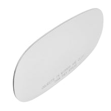 Load image into Gallery viewer, 98-02 Toyota Corolla Mirror Glass Lens - Right