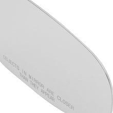 Load image into Gallery viewer, 98-02 Toyota Corolla Mirror Glass Lens - Right