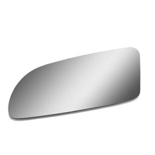 Load image into Gallery viewer, 1982-1996 Chevrolet Multi-Model Mirror Glass Lens - Left Side