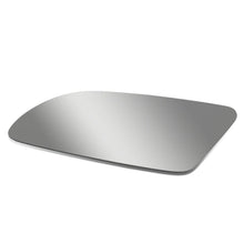 Load image into Gallery viewer, 1982-1996 Chevrolet Multi-Model Mirror Glass Lens - Left Side
