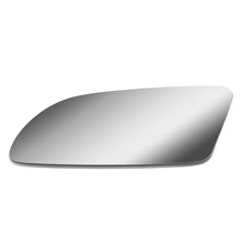 Load image into Gallery viewer, 1982-1996 Chevrolet Multi-Model Mirror Glass Lens - Left Side