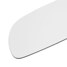 Load image into Gallery viewer, 1982-1996 Chevrolet Multi-Model Mirror Glass Lens - Left Side