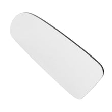 Load image into Gallery viewer, 1982-1996 Chevrolet Multi-Model Mirror Glass Lens - Left Side