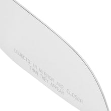 Load image into Gallery viewer, 82-96 Chevrolet Camaro Corvette El Camino Monte Carlo Mirror Glass Lens