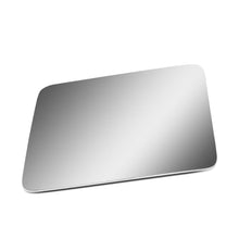 Load image into Gallery viewer, 82-94 Chevy S10 GMC Jimmy S15 Sonoma Mirror Glass Lens Left Side