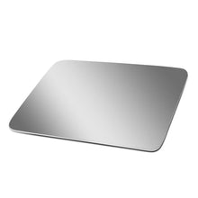 Load image into Gallery viewer, 82-94 Chevy S10 GMC Jimmy S15 Sonoma Mirror Glass Lens Left Side