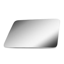 Load image into Gallery viewer, 82-94 Chevy S10 GMC Jimmy S15 Sonoma Mirror Glass Lens Left Side