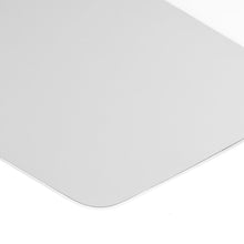 Load image into Gallery viewer, 82-94 Chevy S10 GMC Jimmy S15 Sonoma Mirror Glass Lens Left Side