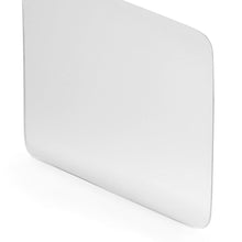Load image into Gallery viewer, 82-94 Chevy S10 GMC Jimmy S15 Sonoma Mirror Glass Lens Left Side