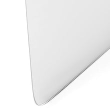 Load image into Gallery viewer, 82-94 Chevy S10 GMC Jimmy S15 Sonoma Mirror Glass Lens Left Side