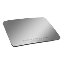 Load image into Gallery viewer, 82-94 Chevy S10 GMC Jimmy S15 Sonoma Mirror Glass Lens Right Side