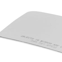 Load image into Gallery viewer, 82-94 Chevy S10 GMC Jimmy S15 Sonoma Mirror Glass Lens Right Side