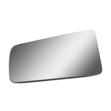 Load image into Gallery viewer, 85-94 Chevy S10 Blazer / GMC Jimmy Mirror Glass Lens - Left Side