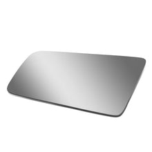 Load image into Gallery viewer, 85-94 Chevy S10 Blazer / GMC Jimmy Mirror Glass Lens - Left Side